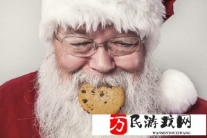 动荡中的良品铺子再换帅，杨红春第三次掌舵