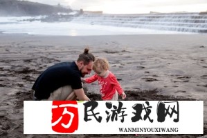 教师美母群体调查：为什么这个职业更容易出气质美女？
