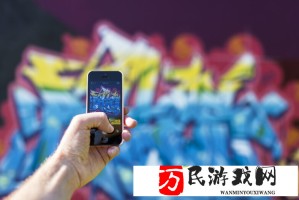 如何有效去除漫画旧版本中的广告？有没有简单的方法？