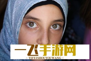 男人和女人一起打豆浆是什么意思？网友热议的真相