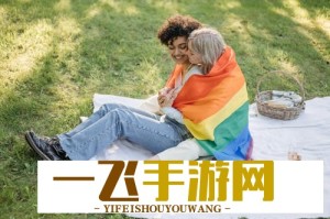 月之暗面重返基模战场：发布首个开源万亿模型，押注“模型即Agent”