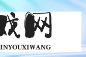 外资为何集体唱多中国资产？背后逻辑揭秘