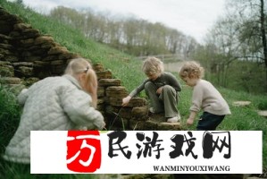 外卖骑手被刘强东请吃火锅后发声：真相令人意外