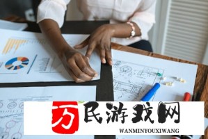 法律专家解析：某国公司若故意提供手机后门将面临哪些后果？