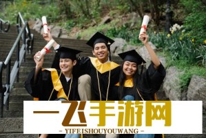 印度空难波音机型燃油开关疑有设计缺陷，多国航司紧急检测
