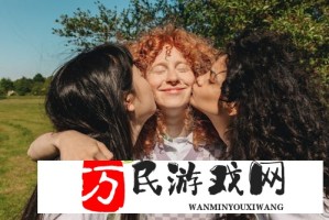 靠比较件下载软件免费大全完整版 - 破解版/正版资源对比评测