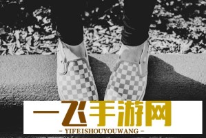 黄仁勋对话王坚：不能因为AI能解决问题而不再学习，年轻一代伴随AI成长让人羡慕