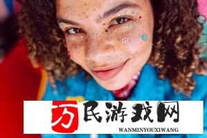 奎八合作舞台幕后花絮：排练中的趣事一箩筐