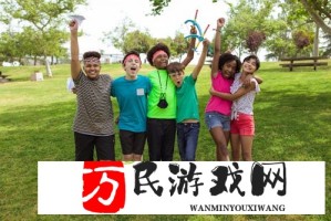 女儿转万给父亲养老遭丈夫起诉 律师解读夫妻共同财产分割