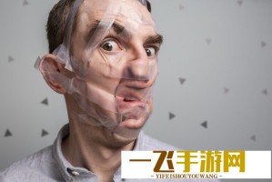 好评中国丨“红色研学”点亮时代新人的精神火炬
