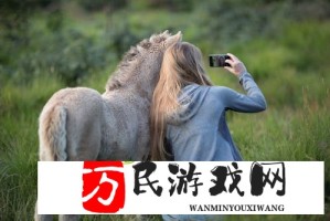 日本水蜜桃身体乳正品推荐：和国产桃子身体乳有什么区别？