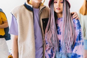 痛果生还往里寒是什么意思？女生说这句话的心理分析