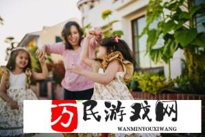 印度成功试射射程公里导弹，军事力量再升级？