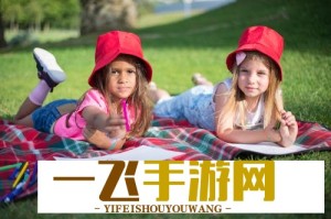 特朗普暗示欧洲官员将访问美国进行贸易谈判