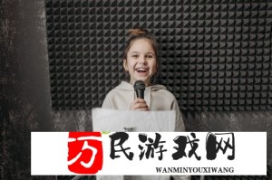 神二十发射直播精彩瞬间：点火升空全程高清视频