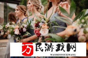 电商平台取消仅退款：是保护商家还是损害消费者？