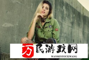 成毅杨幂赵丽颖首次合体拍封面 粉丝：神仙组合太养眼