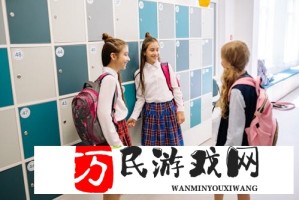小花园怎么才能水多？自动灌溉系统安装全攻略