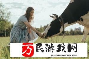 Prada魔咒科学解释：从统计学看明星厄运巧合