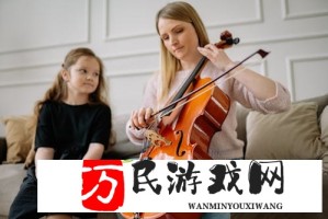 揭秘蘑菇视频红色logo背后的品牌故事与象征意义