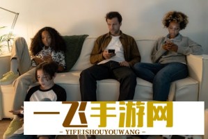 “大珍・珍酒”凭何成为酱酒市场“现象级宠儿”？
