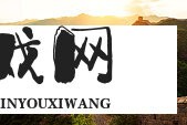 年上市券商资管业务“加量不加价”，资管子公司整体经营承压