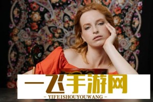 晴儿为何被乾隆要了身子？背后隐藏的宫斗