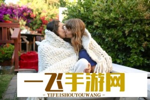 新任天津市委副书记刘桂平已兼任市委教育工委书记