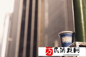 羞羞漫画进入口免费登录 - 最新官方入口地址一键直达