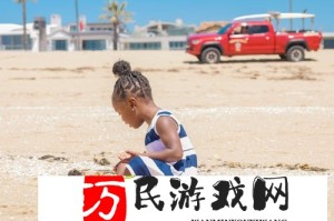 从早到晚不重样！爸爸妈妈儿女一家狂欢的完美日程