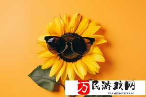 羞羞漫画在线阅读推荐：这些经典漫画你绝对不能错过