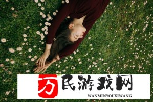 突发：BLG战队宣布更换打野，原打野离队原因曝光！