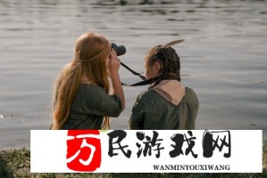 星巴克免费咖啡活动持续多久？详细规则解析