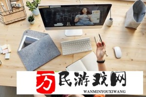 差差漫画在线阅读免费登录页面与官方APP对比，哪个更好用？