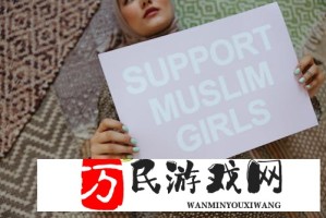 奔跑吧怼脸拍特写镜头大盘点，谁才是真正的颜值担当？