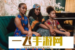 gogogo电影更新时间官方公告，速速收藏！