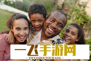 俄乌和谈还有戏吗？