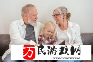粤港澳两地牌还能用吗？全面取消消息不实