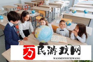 如何顺利下载贵妃直播app到苹果手机：详细步骤及使用指南