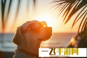 女生的桃子特征大公开，这些细节你都知道吗？