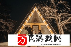 外卖骑手讲述被刘强东请吃火锅全过程，细节感人