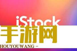 沙特国际电力和水务公司签署向欧洲出口绿色氢能的协议