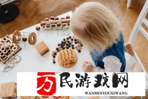 伽罗分泌物异常警示：白色液体可能是这个信号