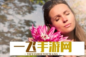闫瑞祥:美指日线支撑上多 欧美日线阻力压制