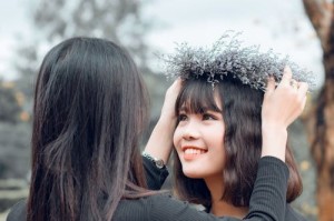 京东外卖正式上线！与美团、饿了么竞争谁更胜一筹？