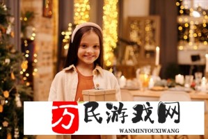 全红婵传授航天员太空运动技巧 网友：这波跨界太强