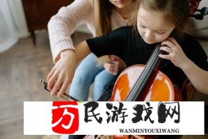 日议员为何将美国比作小混混？收保护费言论背后有何深意