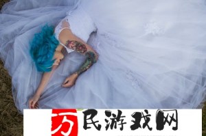 暗黑爆料官方入口：揭秘最新爆料资讯