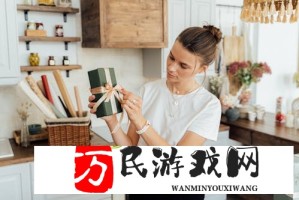 小时冷静期——信用市场制定出特朗普时代生存法则