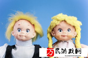 差差漫画在线页面免费弹窗：如何避免恶意软件？